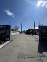 Здається об'єкт Батозька, Вінниця, Вінницька, Замостянський, Замостя фото 2 Здається об'єкт Батозька, Вінниця, Вінницька, Замостянський, Замостя фото 2