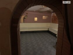  ' ³, ³, ,  , 24  5