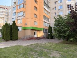 Здається об'єкт Пирогова вулиця, 111А, Вінниця, Вінницька, Ленінський, Поділля фото 2 Здається об'єкт Пирогова вулиця, 111А, Вінниця, Вінницька, Ленінський, Поділля фото 2