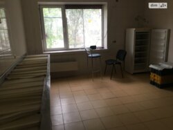  ' ³, ³, , ³ ,  , 22  2