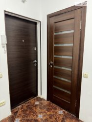Здається об'єкт В'ячеслава Чорновола, 49, Вінниця, Вінницька, Замостянський, Київська фото 5 Здається об'єкт В'ячеслава Чорновола, 49, Вінниця, Вінницька, Замостянський, Київська фото 5