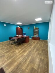  ' ³, ³, , ,  2-   3