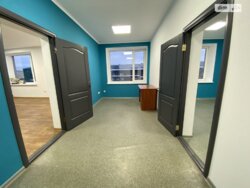  ' ³, ³, , ,  2-   5