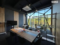 Здається об'єкт Вінницька, Вінниця, Ленінський, Вишенька, 600-річчя, 1 фото 2 Здається об'єкт Вінницька, Вінниця, Ленінський, Вишенька, 600-річчя, 1 фото 2