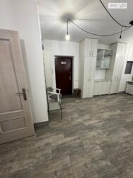  ' ³, ³, , , , 13  5