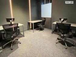  ' ³, ³, , ', 600-, 1  1