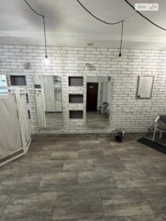  ' ³, ³, , , , 13  3