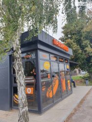 Здається об'єкт Вінницька, Вінниця, Передмістя, Агрономічне, Парковий провулок, 2 фото 1 Здається об'єкт Вінницька, Вінниця, Передмістя, Агрономічне, Парковий провулок, 2 фото 1