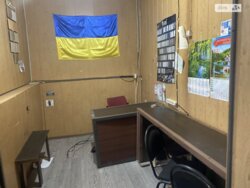 Здається об'єкт Антонова, Вінниця, Вінницька, Замостянський, Військове містечко фото 4 Здається об'єкт Антонова, Вінниця, Вінницька, Замостянський, Військове містечко фото 4