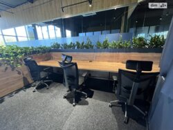  ' ³, ³, , ', 600-, 1  2