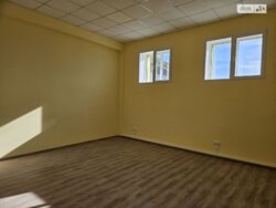  ' ³, ³, , ,  , 15  4