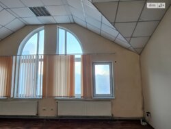  ' ³, ³, ,  ,  , 65  3