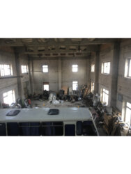  ' ³, ³, , , , 4  5