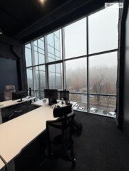 Здається об'єкт Вінницька, Вінниця, Ленінський, Слов'янка, 600-річчя, 1 фото 4 Здається об'єкт Вінницька, Вінниця, Ленінський, Слов'янка, 600-річчя, 1 фото 4