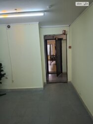 Здається об'єкт Вінницька, Вінниця, Ленінський, Вишенька, Андрія Первозванного, 4А фото 1 Здається об'єкт Вінницька, Вінниця, Ленінський, Вишенька, Андрія Первозванного, 4А фото 1