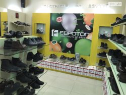 Здається об'єкт Вінницька, Вінниця, Ленінський, Центр, Магістратська, 51 фото 4 Здається об'єкт Вінницька, Вінниця, Ленінський, Центр, Магістратська, 51 фото 4