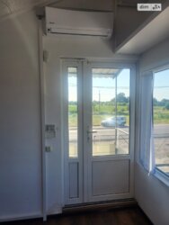  ' ³, ³, , -, 1- ³  1