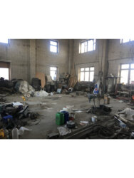  ' ³, ³, , , , 4  4