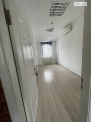 Здається об'єкт Грушевського, 22/5_, Вінниця, Вінницька, Ленінський, Центр фото 1 Здається об'єкт Грушевського, 22/5_, Вінниця, Вінницька, Ленінський, Центр фото 1