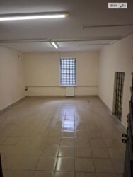 Здається об'єкт Вінницька, Вінниця, Ленінський, Вишенька, Андрія Первозванного, 4А фото 2 Здається об'єкт Вінницька, Вінниця, Ленінський, Вишенька, Андрія Первозванного, 4А фото 2