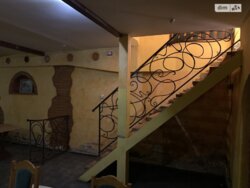  ' ³, ³, ,  , 24  2