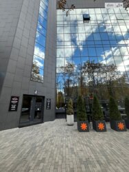  ' ³, ³, , , 600-, 1  5