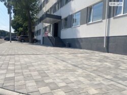  ' ³, ³, , ,  2-   5