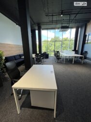  ' ³, ³, , ', 600-, 1  1