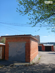  ' ³, ³, , ,  , 7  1