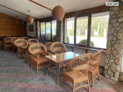  ' ³, ³, , ³ ,    5