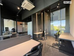 Здається об'єкт Вінницька, Вінниця, Ленінський, Вишенька, 600-річчя, 1 фото 1 Здається об'єкт Вінницька, Вінниця, Ленінський, Вишенька, 600-річчя, 1 фото 1