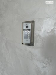  ' ³, ³, , , , 85  1