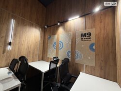 Здається об'єкт 600-річчя, 1, Вінниця, Вінницька, Ленінський, Вишенька фото 3 Здається об'єкт 600-річчя, 1, Вінниця, Вінницька, Ленінський, Вишенька фото 3