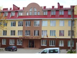  ' ³, ³, ,  ,  , 65  2