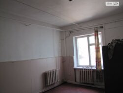 Здається об'єкт Симона Петлюри, 15, Вінниця, Вінницька, Ленінський, Центр фото 3 Здається об'єкт Симона Петлюри, 15, Вінниця, Вінницька, Ленінський, Центр фото 3