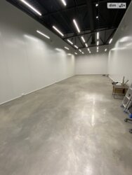  ' ³, ³, ,  ,  , 171  5