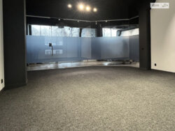  ' ³, ³, , ', 600-, 1  5