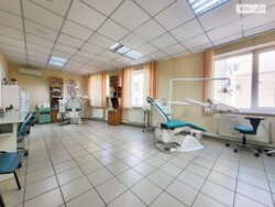 Здається об'єкт вулиця Політехнічна, 14А, Вінниця, Вінницька, Ленінський, Вишенька фото 2 Здається об'єкт вулиця Політехнічна, 14А, Вінниця, Вінницька, Ленінський, Вишенька фото 2