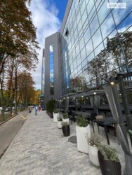  ' ³, ³, , , 600-, 1  3