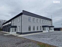  ' ³, ³, , , , 40  2