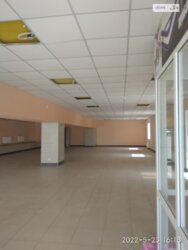 Здається об'єкт Батозька, Вінниця, Вінницька, Замостянський, Замостя фото 4 Здається об'єкт Батозька, Вінниця, Вінницька, Замостянський, Замостя фото 4