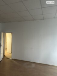 Здається об'єкт Келецька вулиця, 53, Вінниця, Вінницька, Ленінський, Вишенька фото 3 Здається об'єкт Келецька вулиця, 53, Вінниця, Вінницька, Ленінський, Вишенька фото 3