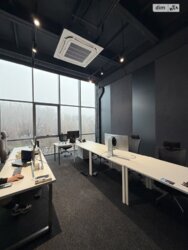 Здається об'єкт Вінницька, Вінниця, Ленінський, Слов'янка, 600-річчя, 1 фото 1 Здається об'єкт Вінницька, Вінниця, Ленінський, Слов'янка, 600-річчя, 1 фото 1