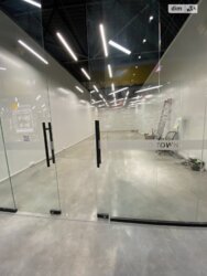  ' ³, ³, ,  ,  , 171  1