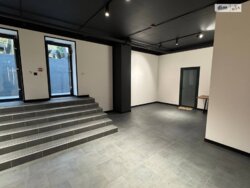  ' ³, ³, , , 600-, 1  2