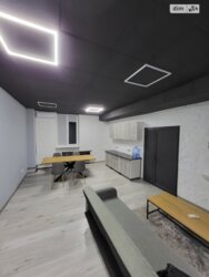  ' ³, ³, , ,  , 40  3