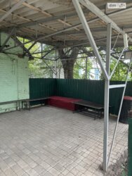  ' ³, ³, , ,  , 114  3