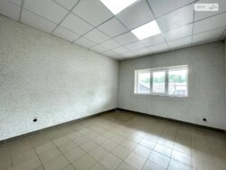  ' ³, ³, , ,  , 143  4