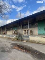 Здається об'єкт Антонова, Вінниця, Вінницька, Замостянський, Військове містечко фото 3 Здається об'єкт Антонова, Вінниця, Вінницька, Замостянський, Військове містечко фото 3