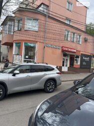 ������� ��'��� ������������, 23, ³�����, ³�������, ����������, ����� ���� 2